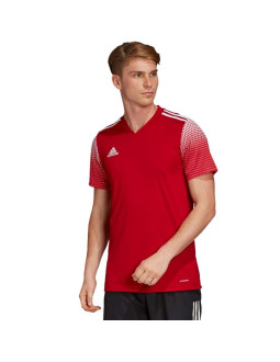 Koszulka adidas regista 20 jsy m fi4551 2