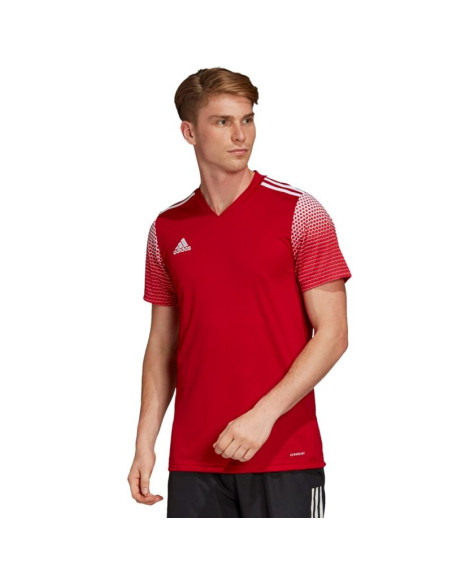 Koszulka adidas regista 20 jsy m fi4551