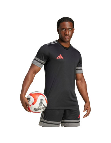 Koszulka adidas squadra 25 m