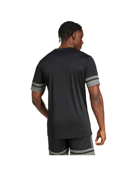 Koszulka adidas squadra 25 m