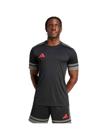 Koszulka adidas squadra 25 m