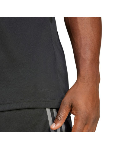 Koszulka adidas squadra 25 m