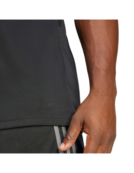 Koszulka adidas squadra 25 m