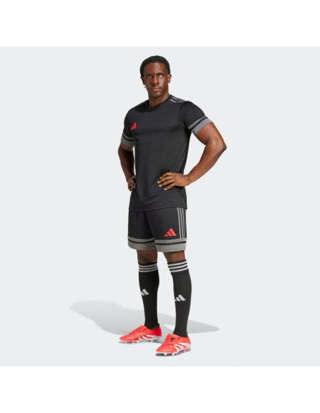 Koszulka adidas squadra 25 m