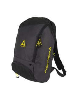 Plecak trenerski fischer 2