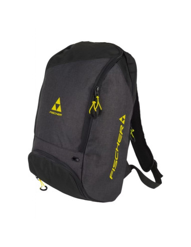 Plecak trenerski fischer