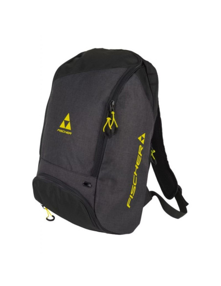 Plecak trenerski fischer