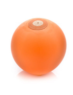 Dętka wentylowa  350 g 2