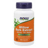 Willow Bark Extract (100 kaps.)