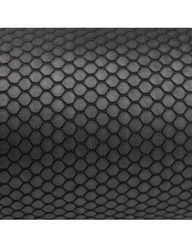 Roller tiguar pilates roller