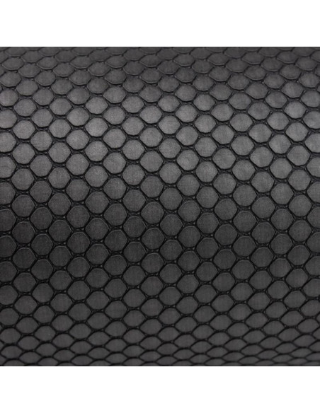 Roller tiguar pilates roller