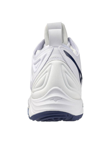 Buty mizuno wave momentum 3 mid v1ga231797