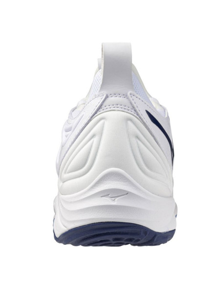 Buty mizuno wave momentum 3 v1ga231297