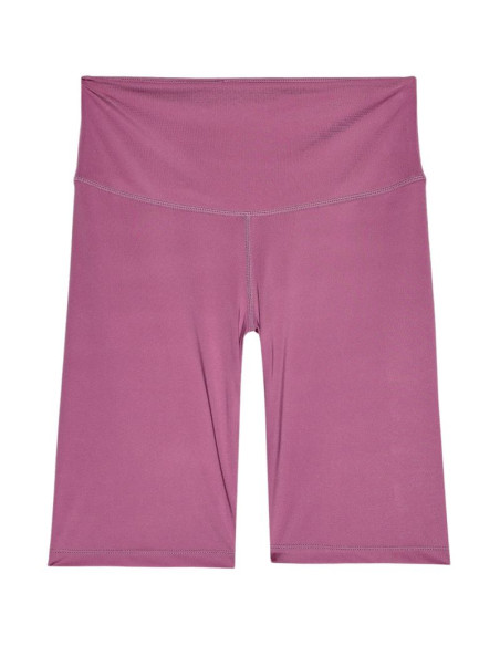 Legginsy krótkie 4f w 4fwaw24tfstf012