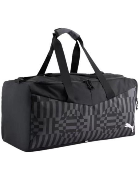 Torba puma individualrise medium 79913