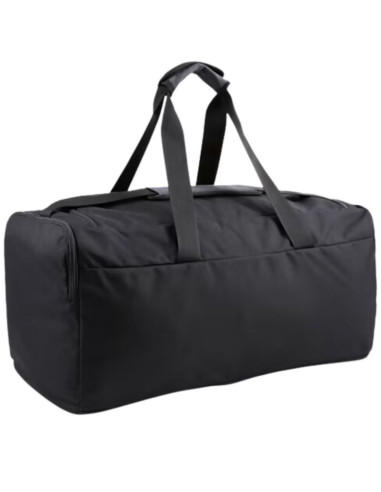 Torba puma individualrise medium 79913