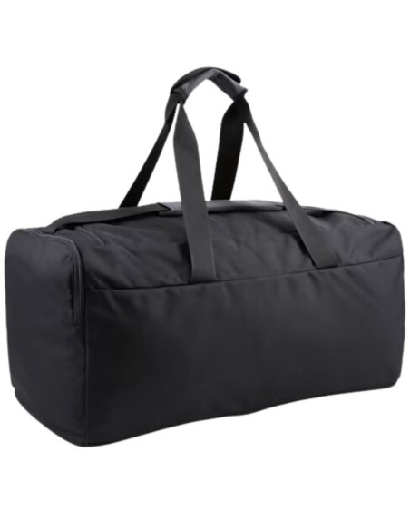 Torba puma individualrise medium 79913