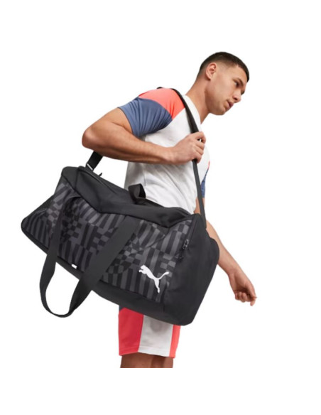 Torba puma individualrise medium 79913