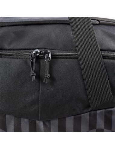 Torba puma individualrise medium 79913