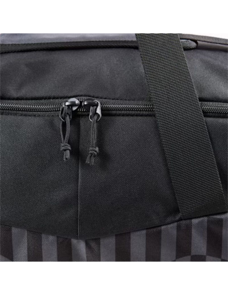 Torba puma individualrise medium 79913