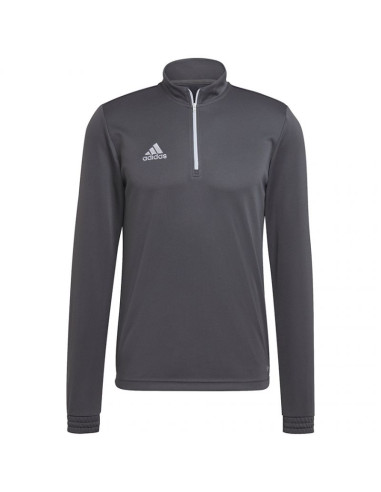Bluza adidas entrada 22 training top m h57546