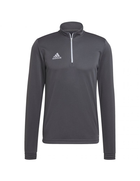 Bluza adidas entrada 22 training top m h57546