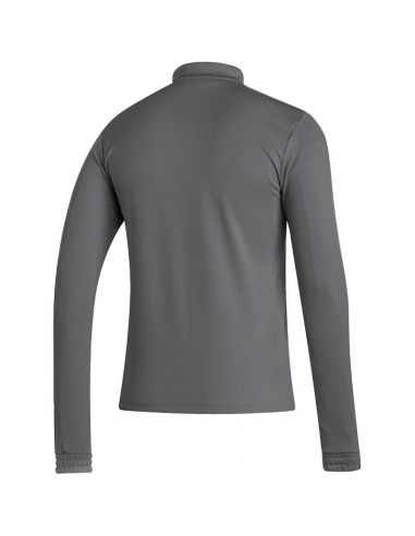 Bluza adidas entrada 22 training top m h57546