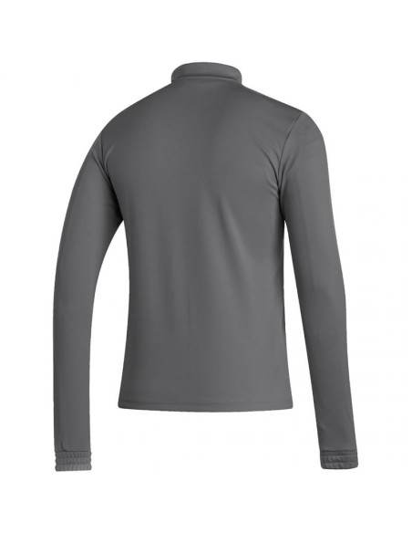 Bluza adidas entrada 22 training top m h57546
