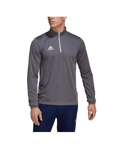 Bluza adidas entrada 22 training top m h57546