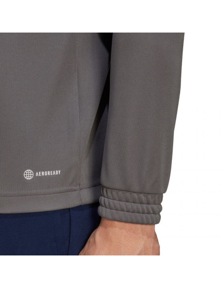 Bluza adidas entrada 22 training top m h57546