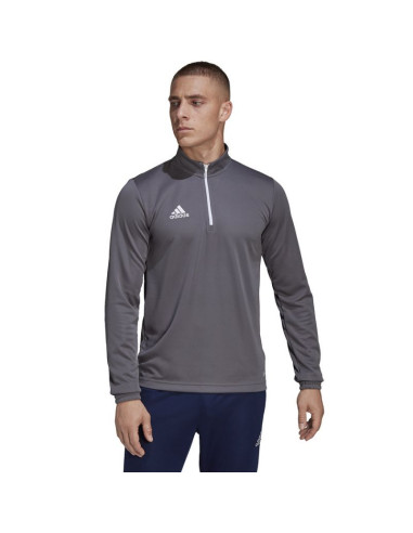 Bluza adidas entrada 22 training top m h57546