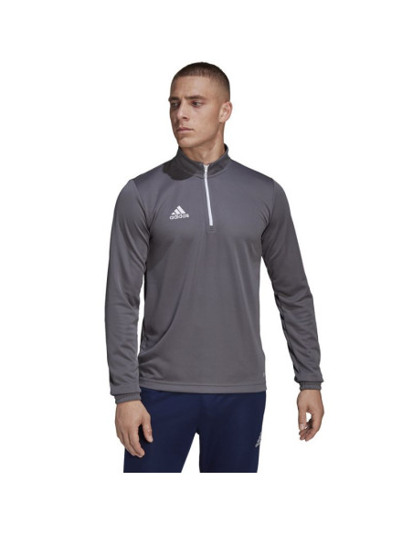 Bluza adidas entrada 22 training top m h57546