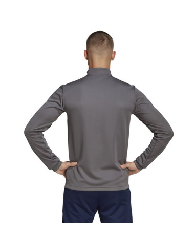 Bluza adidas entrada 22 training top m h57546