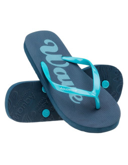 Japonki aquawave ailen jr 2