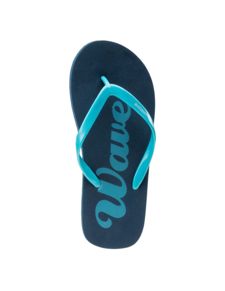 Japonki aquawave ailen jr