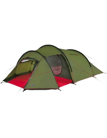 Namiot high peak falcon 4