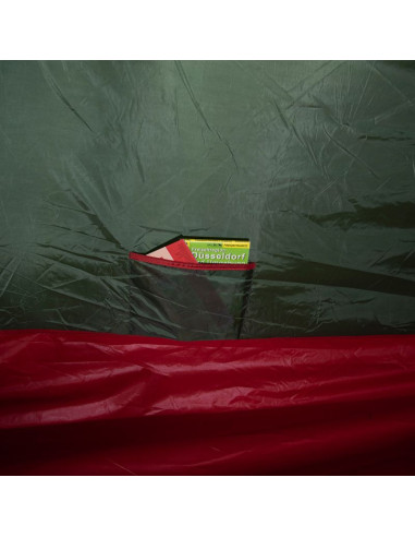 Namiot high peak falcon 4