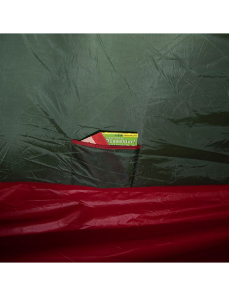 Namiot high peak falcon 4