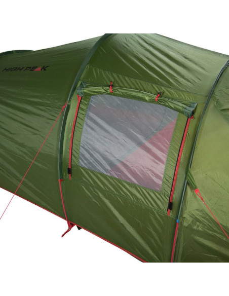 Namiot high peak falcon 4