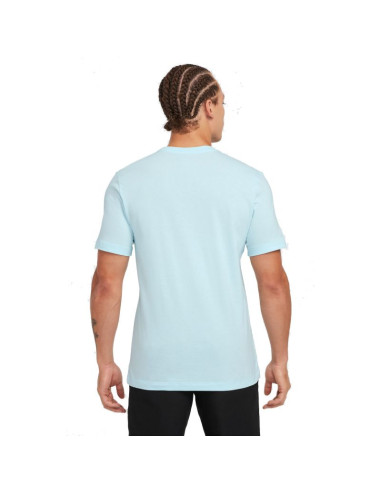 Koszulka nike sportswear m dz2989