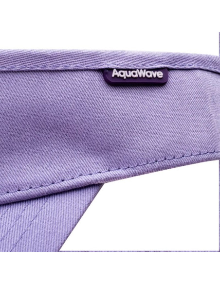 Daszek aquawave beverly w