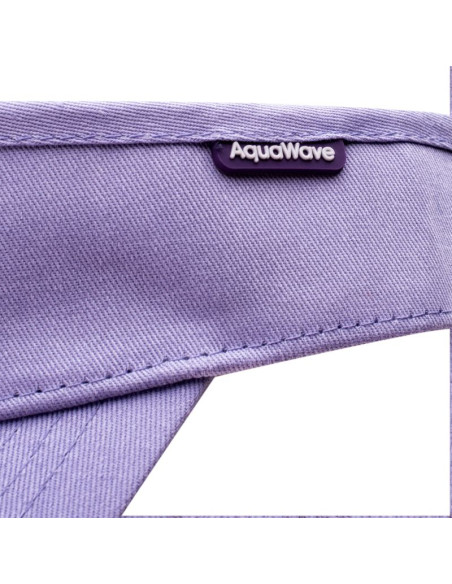 Daszek aquawave beverly w