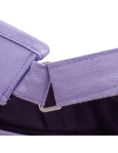 Daszek aquawave beverly w