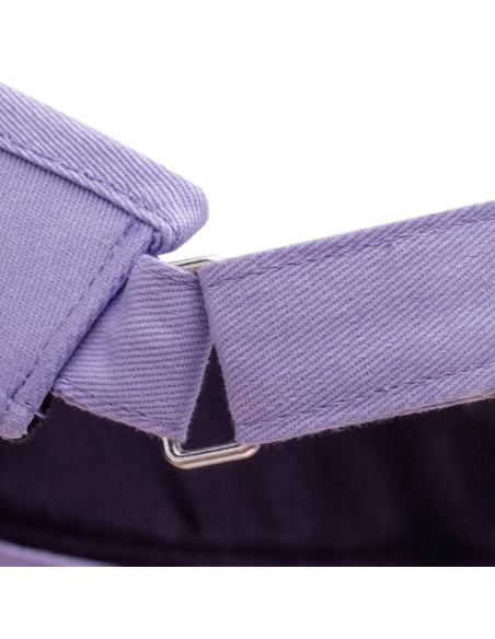 Daszek aquawave beverly w