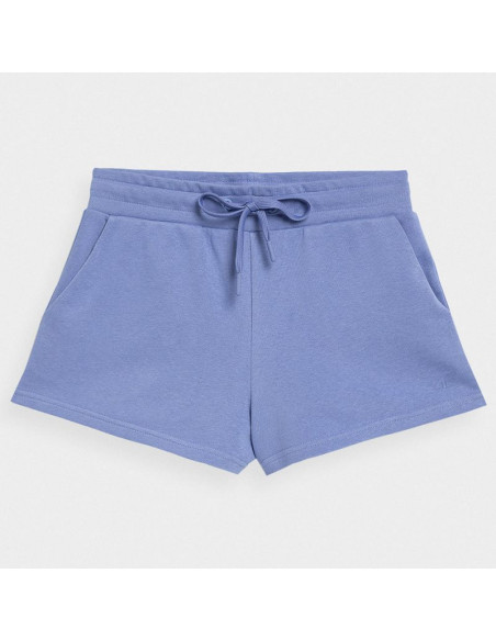 Spodenki 4f w 4fss23tshof175