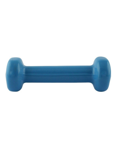 Ciężarek żeliwny pokryty winylem 17023