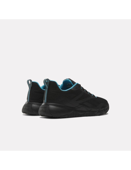 Buty reebok nfx trainer m 100202116