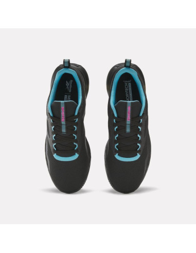 Buty reebok nfx trainer m 100202116