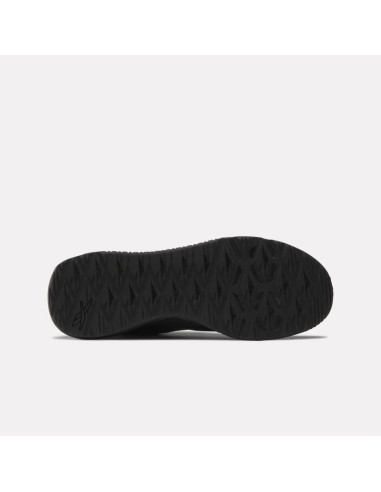 Buty reebok nfx trainer m 100202116