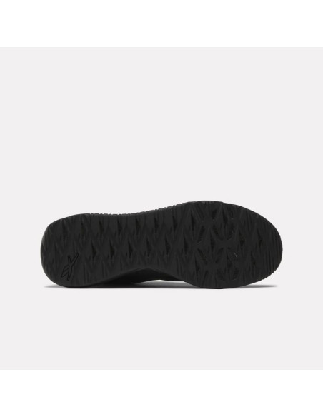 Buty reebok nfx trainer m 100202116